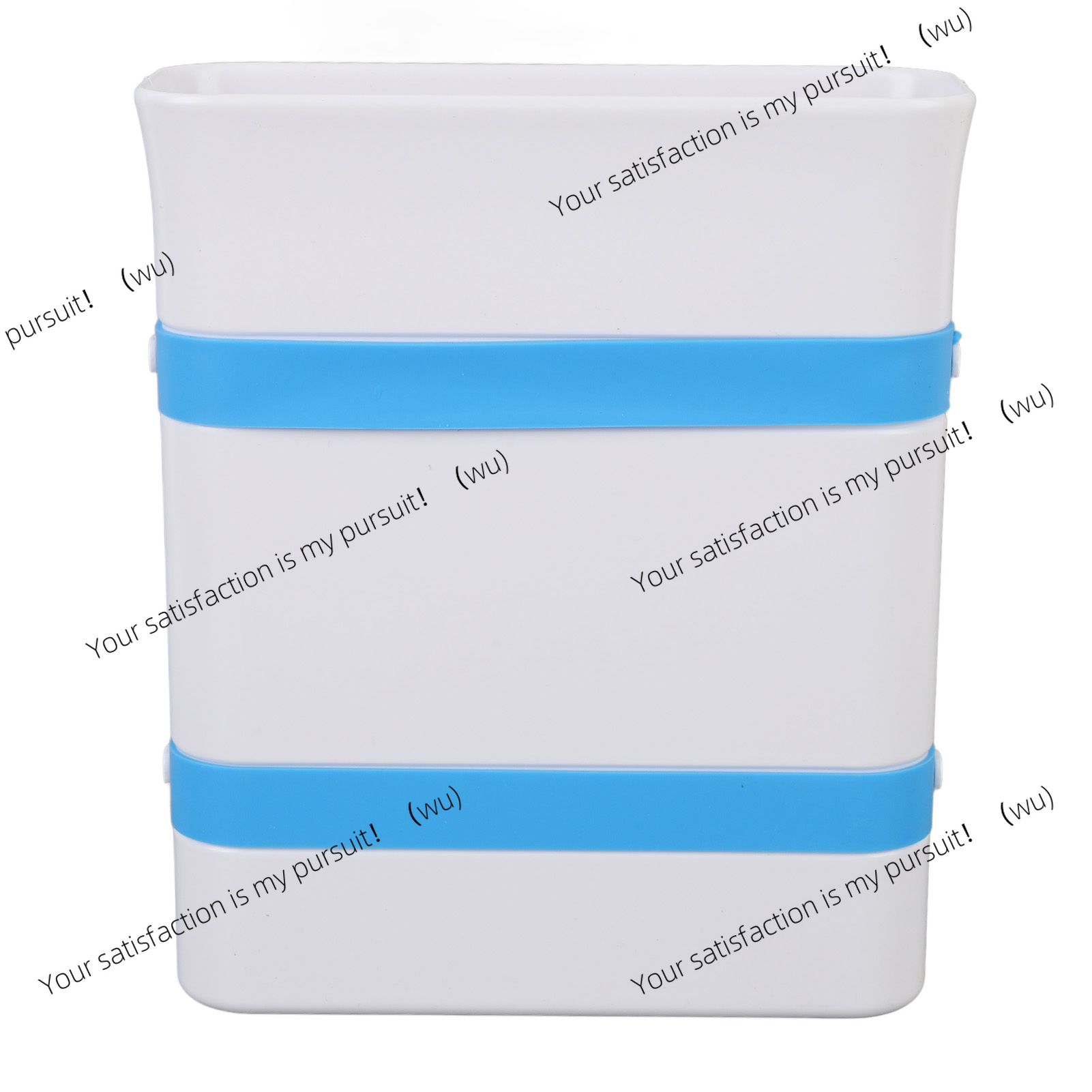 Food Storage And Preparation - ถุงเก็บอาหาร ภาชนะใส่ซุป ซิลิโคนสำหรับเตรียมอาหาร ที่วางทำบล็อกอาหาร วางตั้งได้ ประหยัดพื้นที่