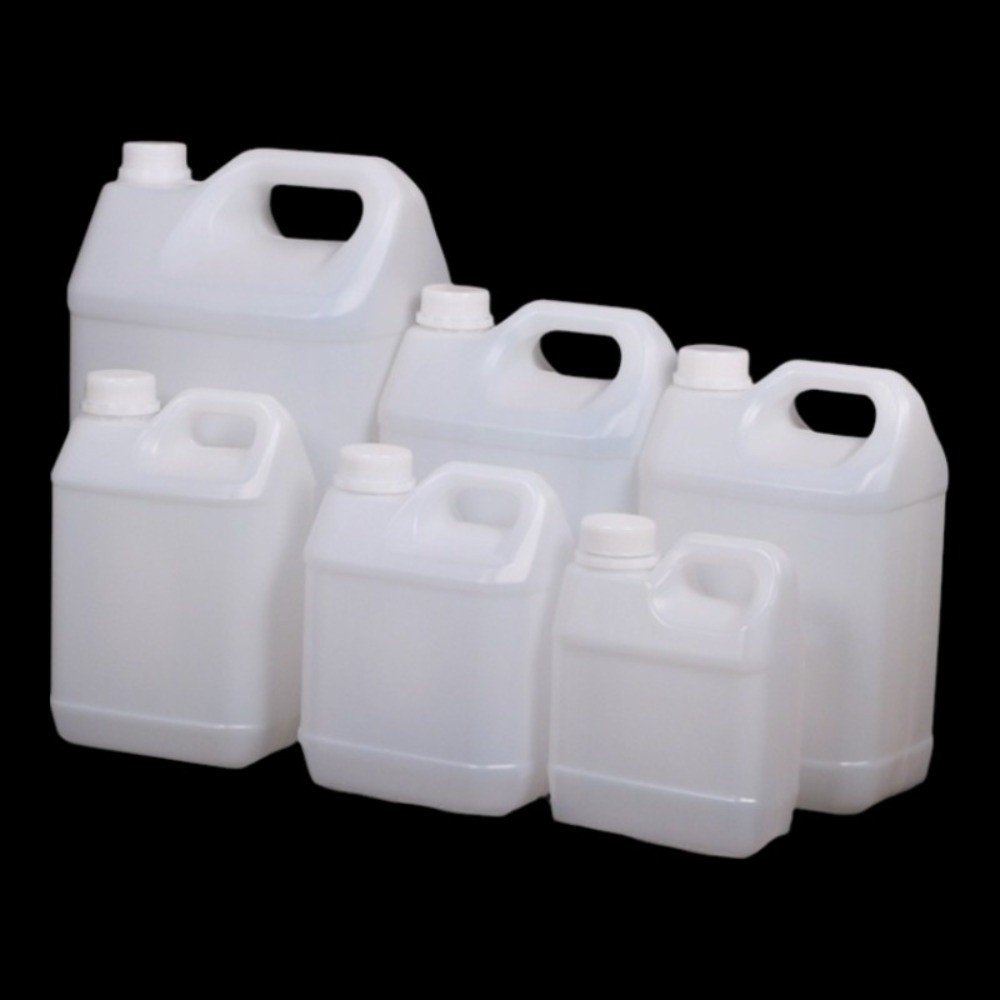 Xl Food Storage Containers With Lids - ขวดพลาสติกสุญญากาศขนาด 1-20 ลิตร พร้อมฝาปิด ภาชนะเก็บของความจุขนาดใหญ่ ปิดผนึกอย่างแน่นหนา