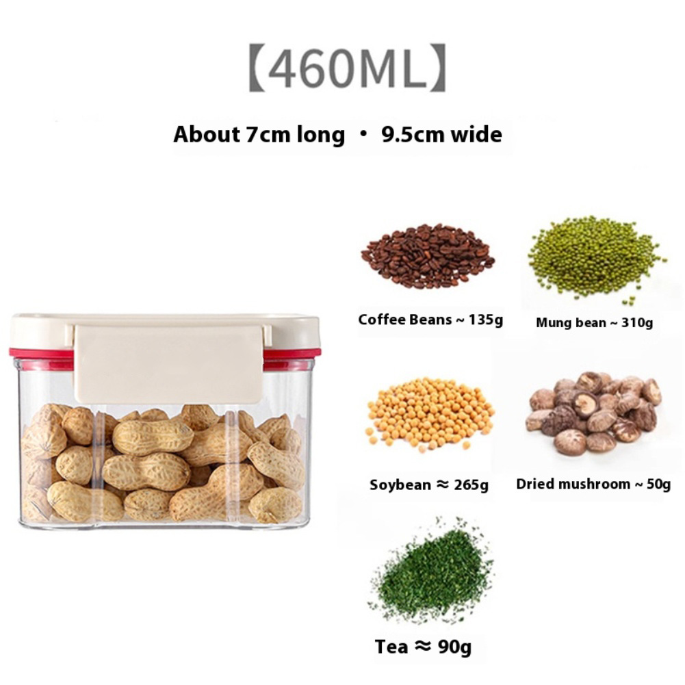 Food Storage Technology - เครื่องซีลสูญญากาศที่ใช้งานง่าย ตัวเลือกการจัดเก็บอเนกประสงค์ ตามภาพ การเก็บรักษาอาหารแบบสุญญากาศ เทคโนโลยีการดูดขั้นสูง ใช้งานง่าย