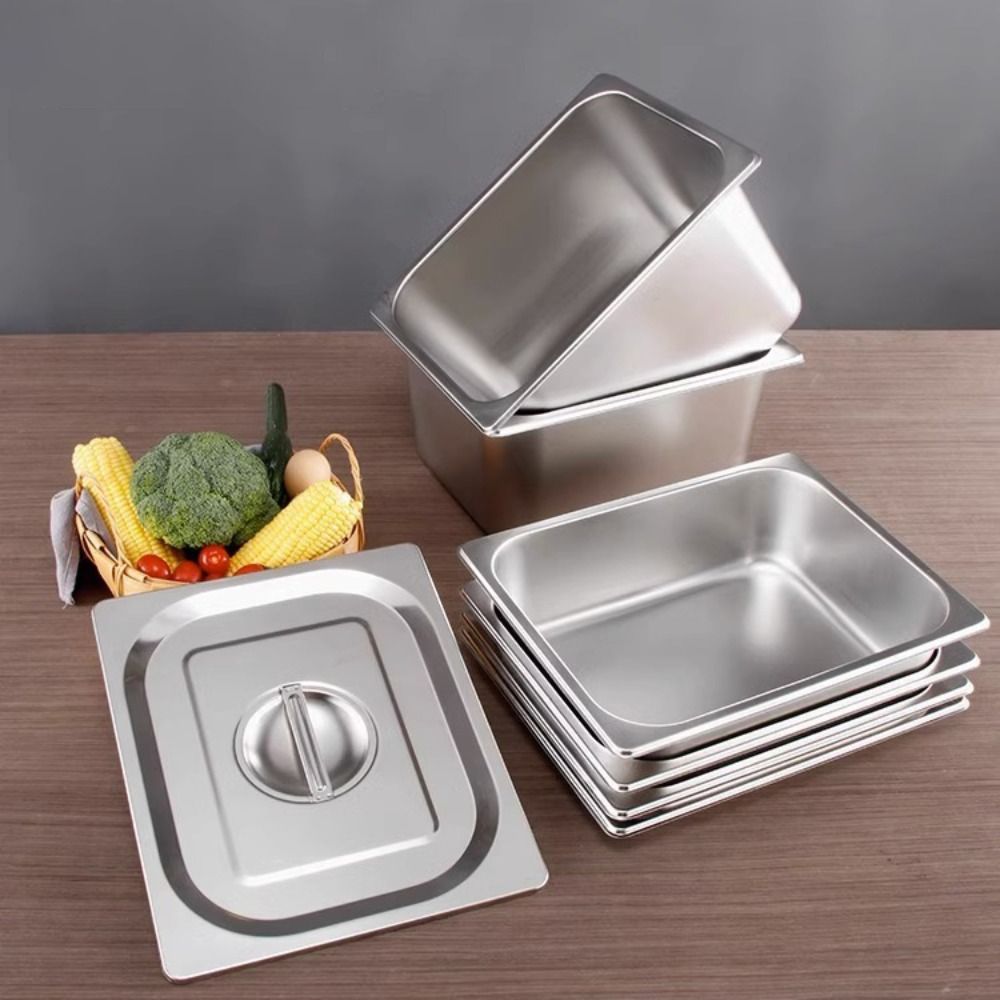 ความร้อนจากนมไร้สาย 350ml กาต้ - Food Storage Technology บทวิจารณ์และราคา
