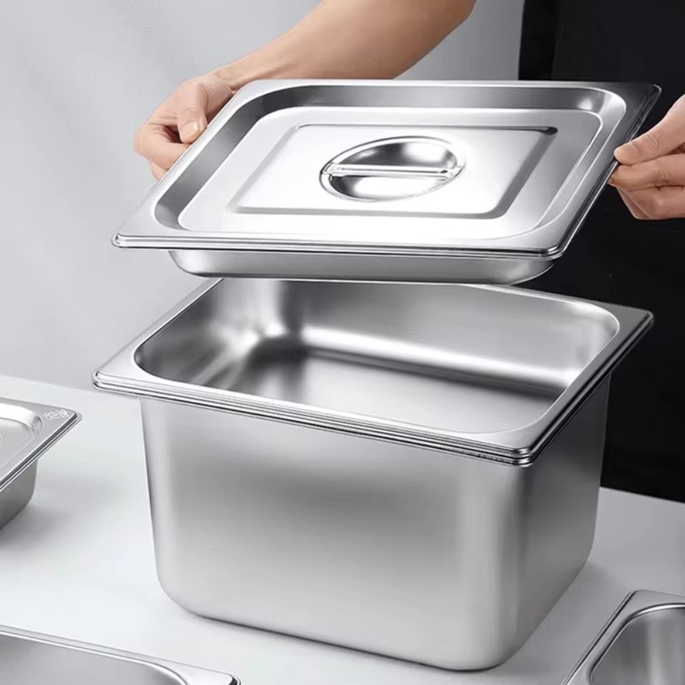 ความร้อนจากนมไร้สาย 350ml กาต้ - Food Storage Technology บทวิจารณ์และราคา