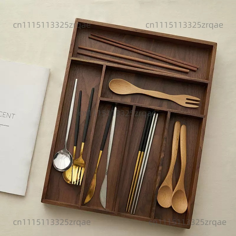 กล่องเก็บของขนาดใหญ่ กล่องใส่ช - Food Storage Large บทวิจารณ์และราคา