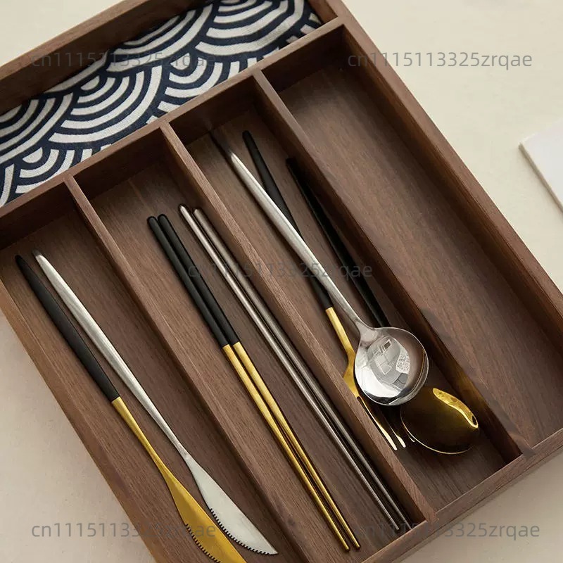 กล่องเก็บของขนาดใหญ่ กล่องใส่ช - Food Storage Large บทวิจารณ์และราคา