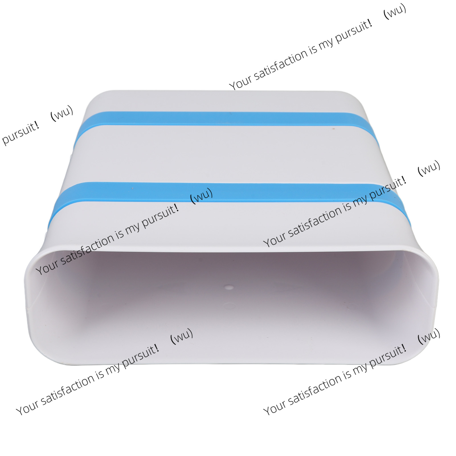 ถุงเก็บอาหาร ภาชนะใส่ซุป ซิลิโ - Food Storage And Preparation บทวิจารณ์และราคา