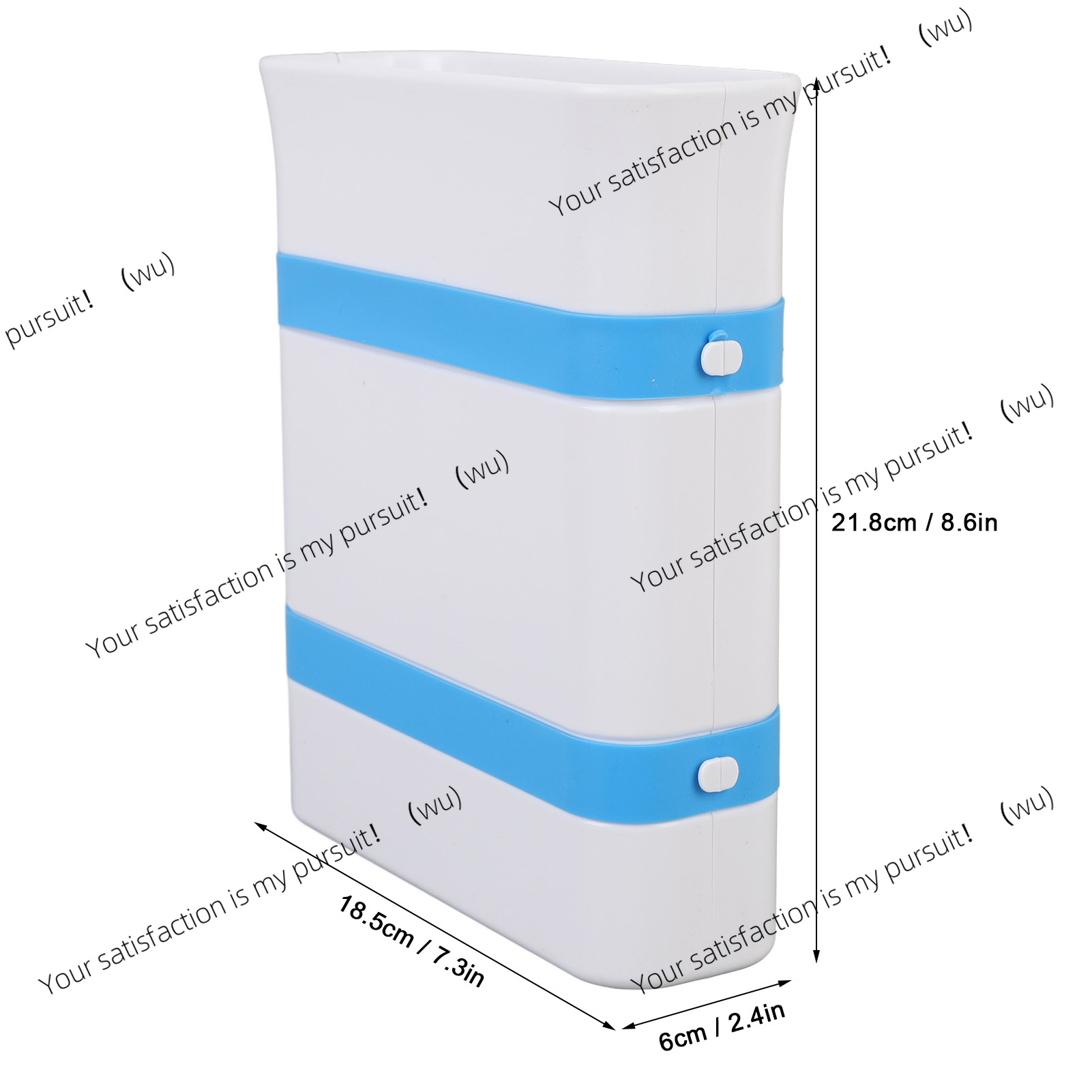 ถุงเก็บอาหาร ภาชนะใส่ซุป ซิลิโ - Food Storage And Preparation บทวิจารณ์และราคา