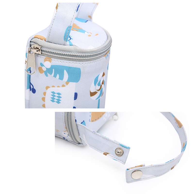 มัลติฟังก์ชั่นกันน้ําแขวนแบบพก - Food Storage 1 Year บทวิจารณ์และราคา
