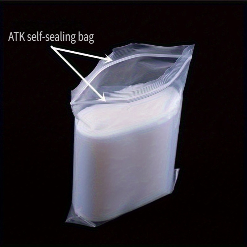 100 ชิ้น, หนาซิปล็อค Ziplock ก - Ziploc Food Storage บทวิจารณ์และราคา