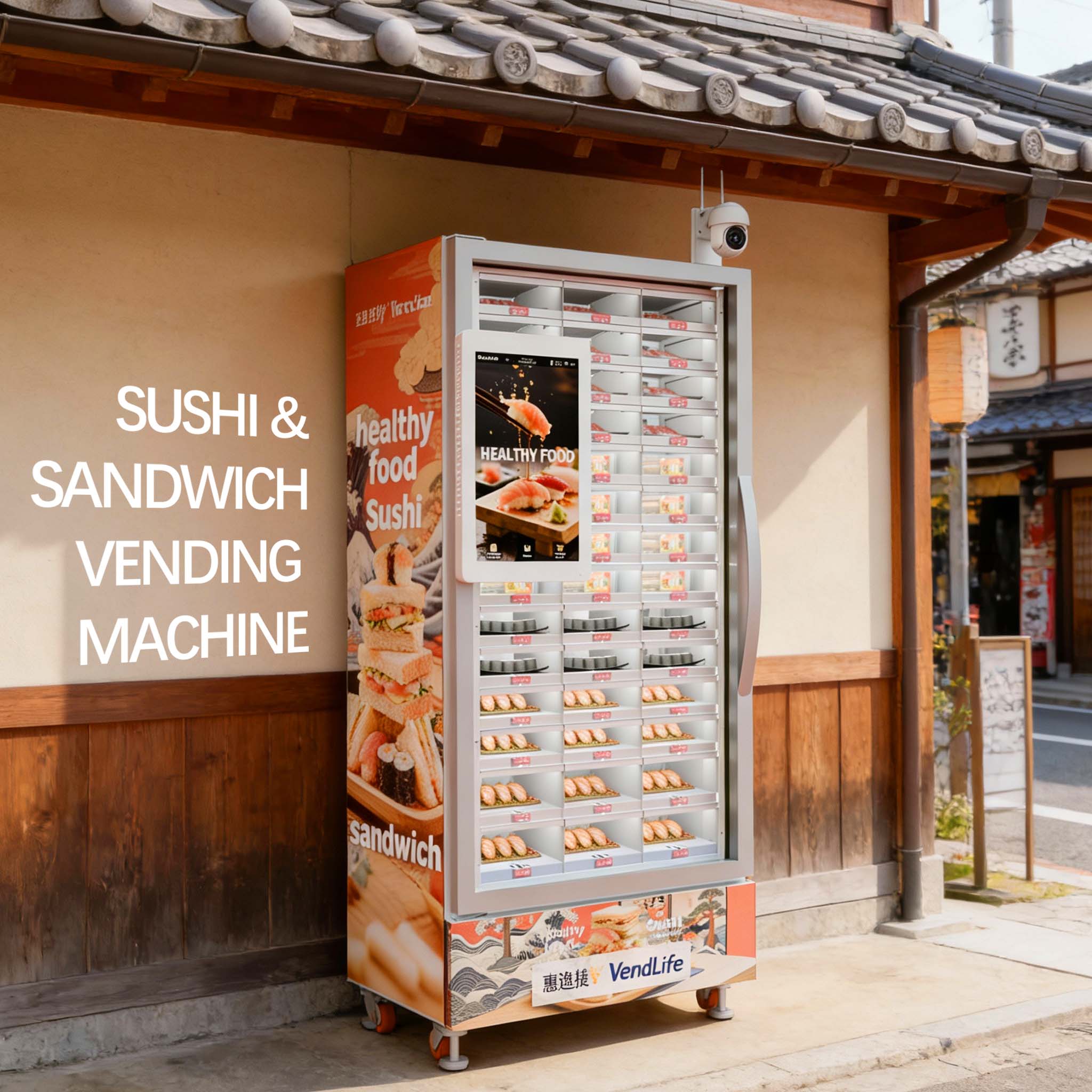 ตู้เย็นอัจฉริยะพร้อมเทคโนโลยี  - Food Storage Technology บทวิจารณ์และราคา