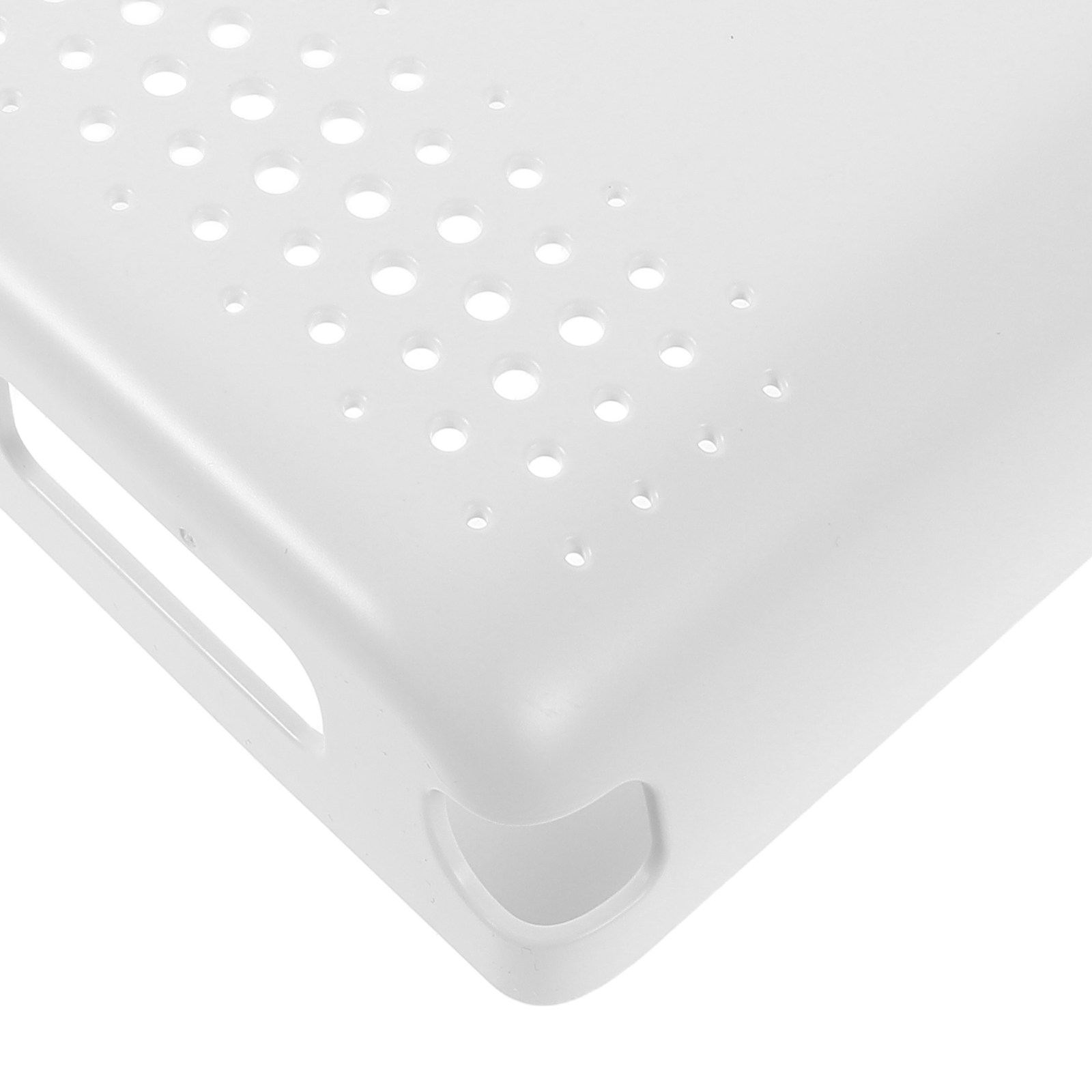 1 ชุดกล่องเก็บเราเตอร์ติดผนัง  - Food Storage Management บทวิจารณ์และราคา