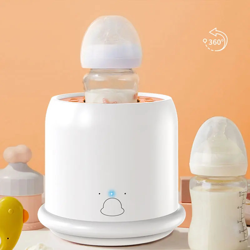 เครื่องปั่นนมไฟฟ้ารุ่นใหม่ ปี  - Food Storage 1 Year บทวิจารณ์และราคา