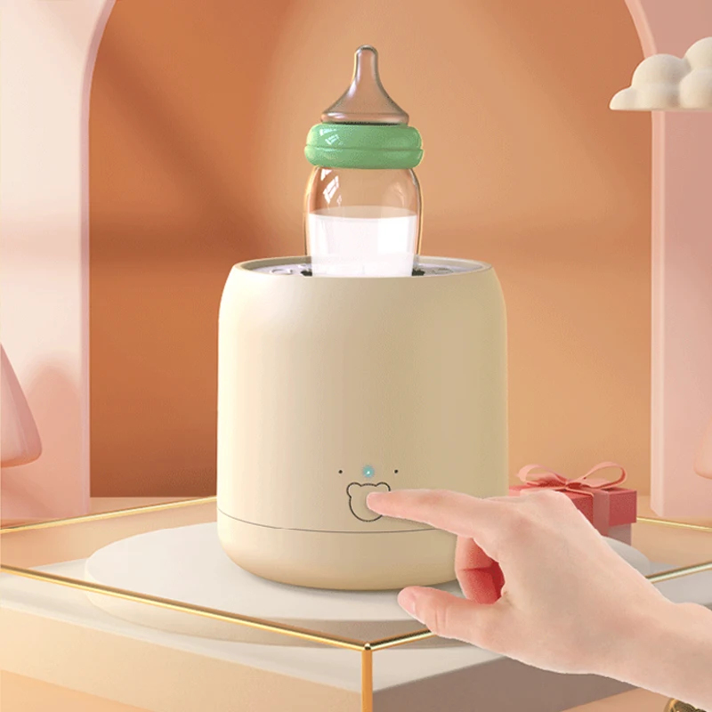 เครื่องปั่นนมไฟฟ้ารุ่นใหม่ ปี  - Food Storage 1 Year บทวิจารณ์และราคา