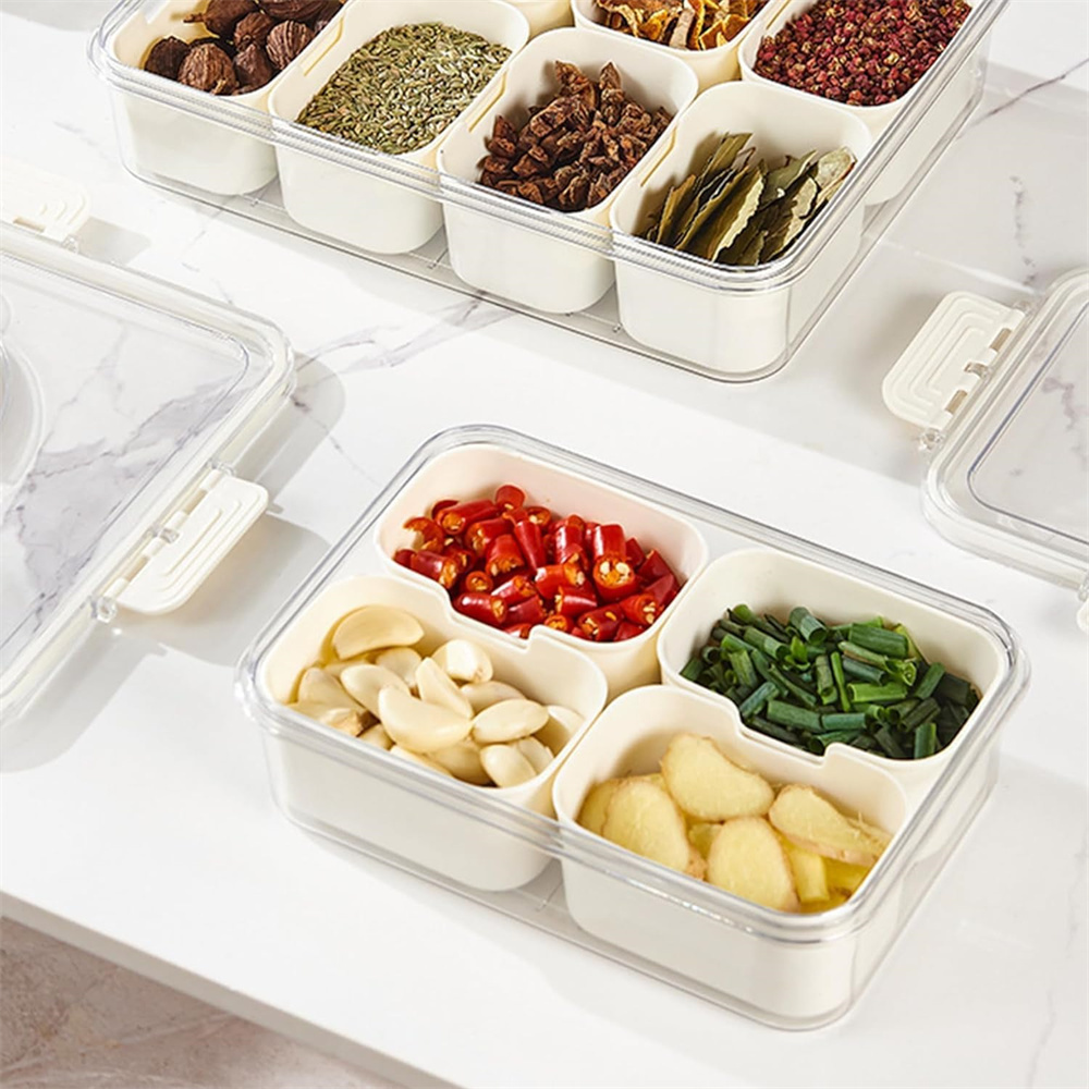 กล่องเก็บอาหารแบบพกพา, กล่องเก - Food Storage Unit บทวิจารณ์และราคา