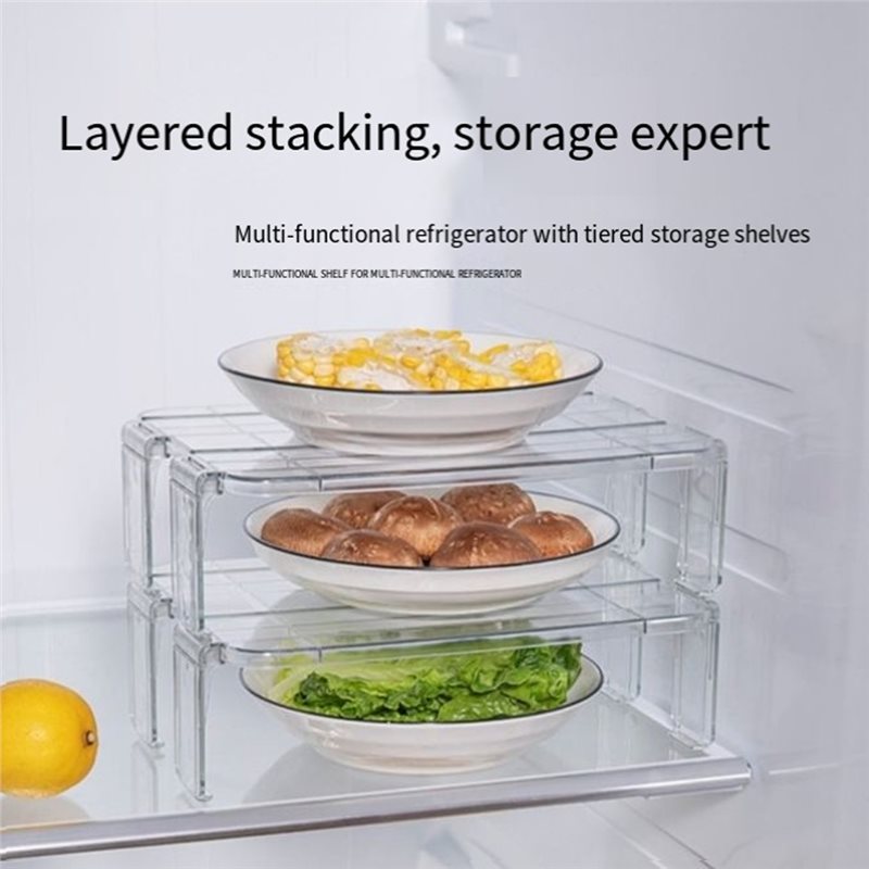 ABKY-ชุดจัดเก็บในตู้เย็นแบบโปร - Food Storage Management บทวิจารณ์และราคา