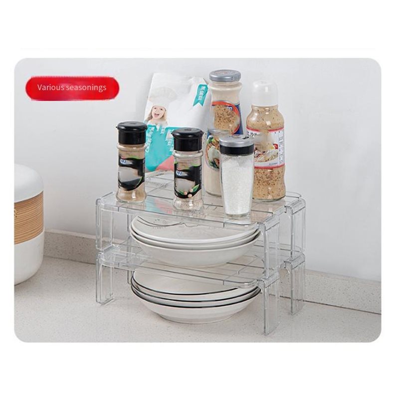 ABKY-ชุดจัดเก็บในตู้เย็นแบบโปร - Food Storage Management บทวิจารณ์และราคา