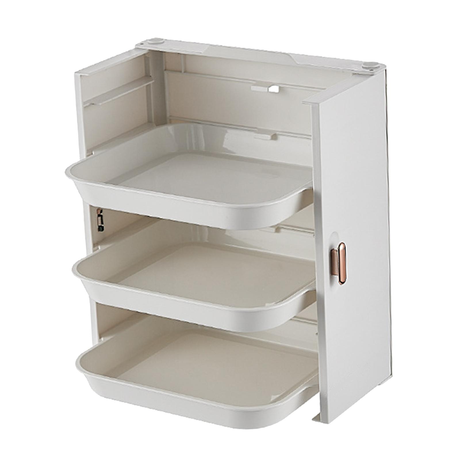 ชั้นวางเตรียมผลไม้และผักแบบถอด - Food Storage And Preparation บทวิจารณ์และราคา