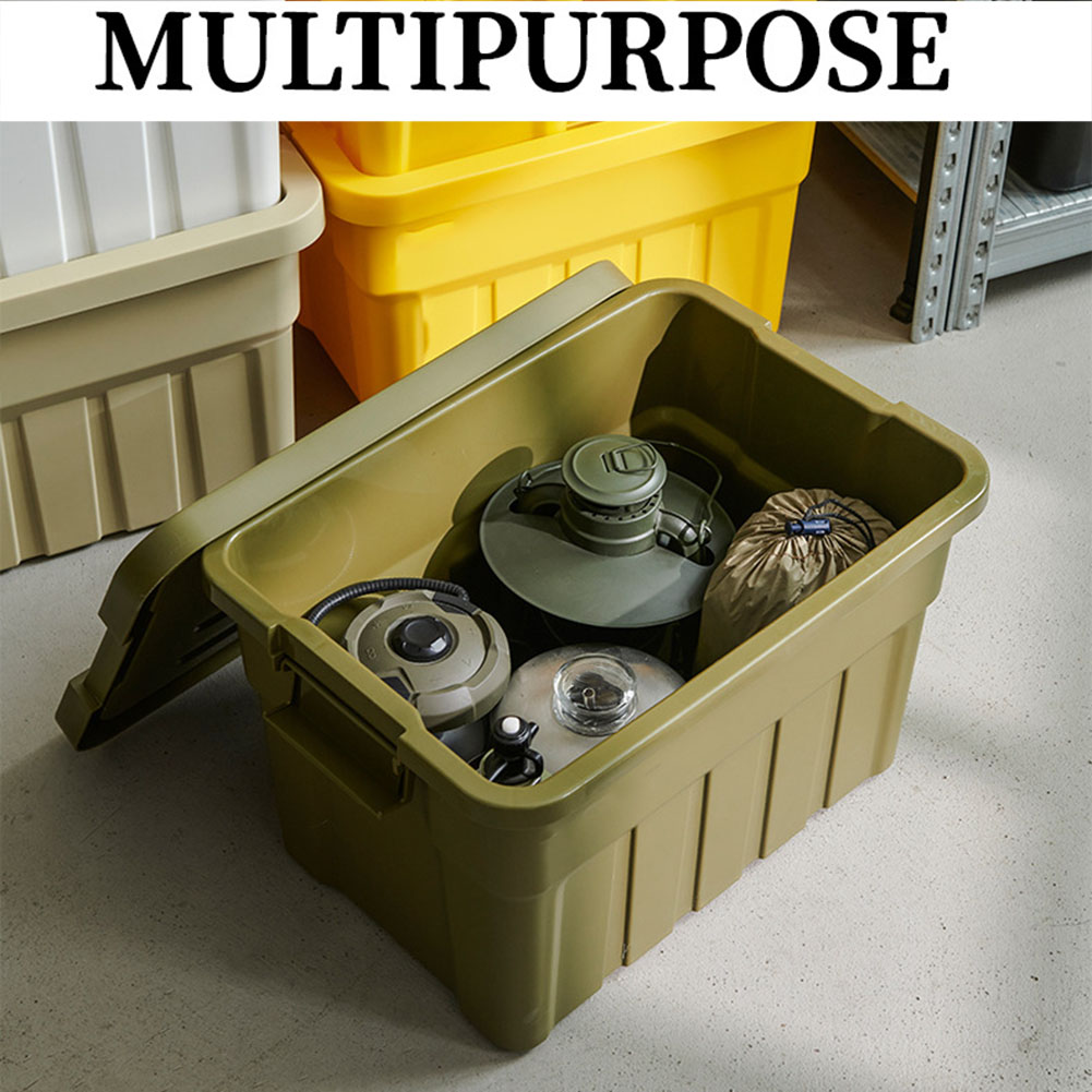 ถังเก็บของแบบซ้อนได้พร้อมฝาปิด - Xl Food Storage Containers With Lids บทวิจารณ์และราคา