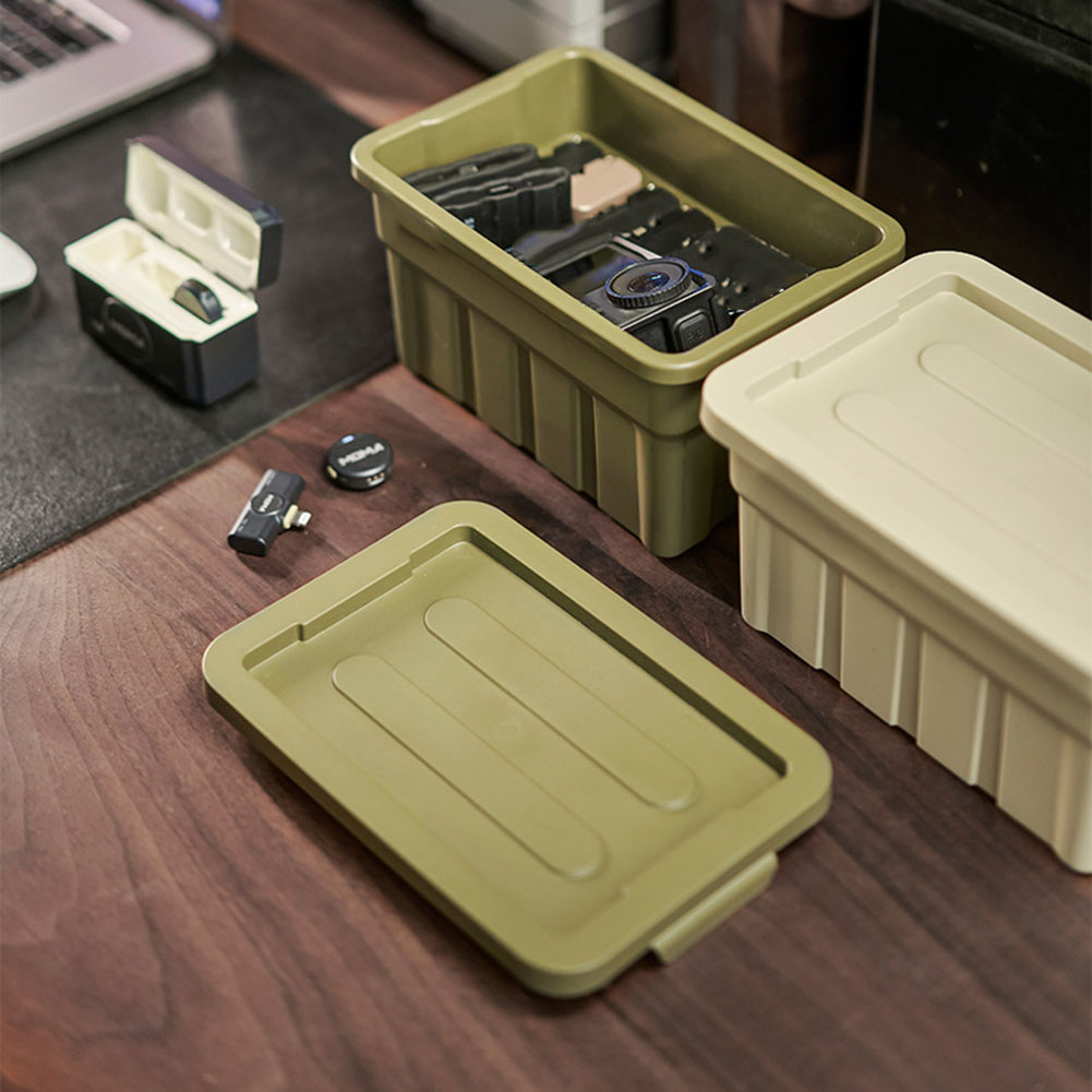 ถังเก็บของแบบซ้อนได้พร้อมฝาปิด - Xl Food Storage Containers With Lids บทวิจารณ์และราคา