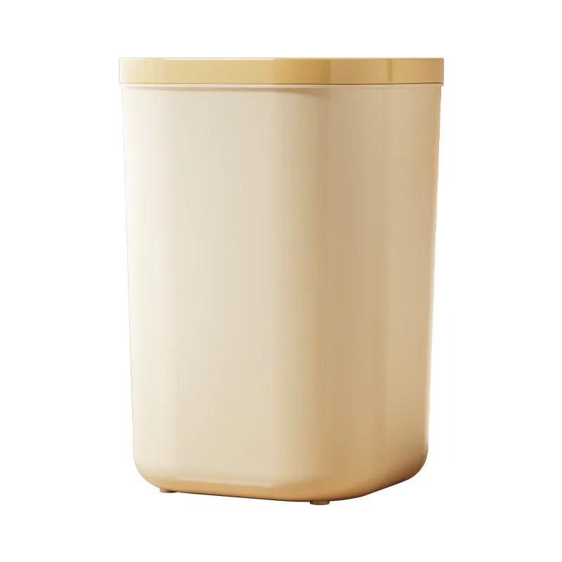 ถังเก็บอาหารสัตว์เลี้ยงแบบสุญญ - Food Storage Large บทวิจารณ์และราคา