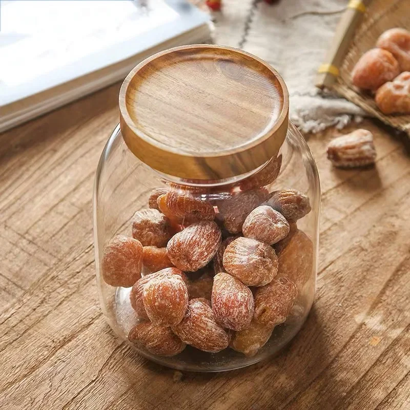 3000ml ขนาดใหญ่ปิดผนึกอาหาร Ja - Xl Food Storage Containers With Lids บทวิจารณ์และราคา
