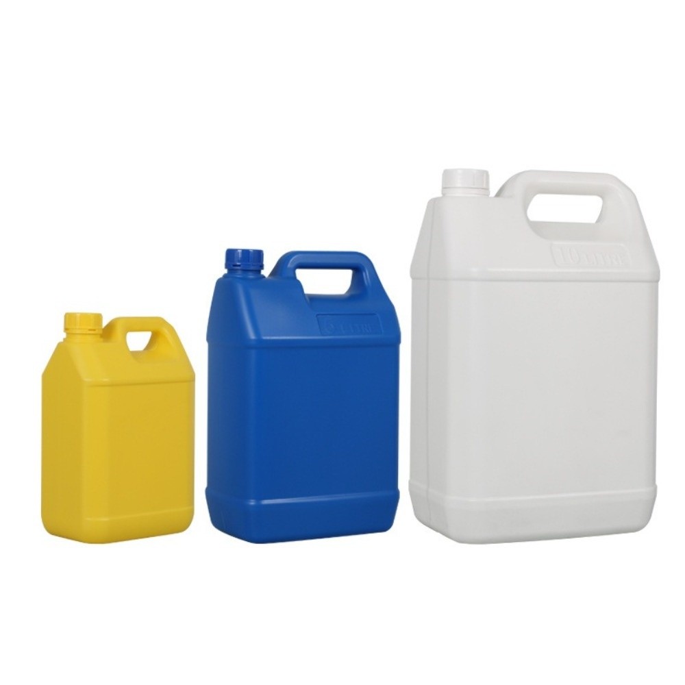 ขวดพลาสติกสุญญากาศขนาด 1/2/3/4 - Xl Food Storage Containers With Lids บทวิจารณ์และราคา