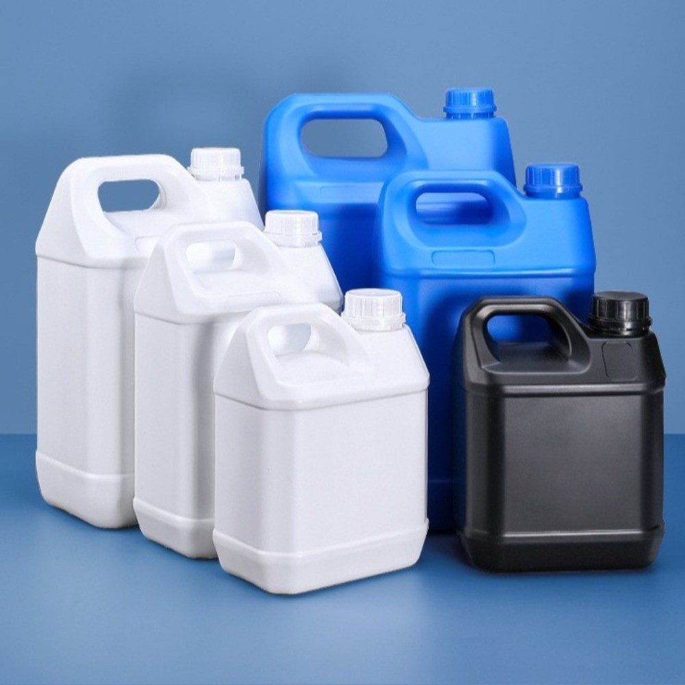 ขวดพลาสติกสุญญากาศขนาด 1/2/3/4 - Xl Food Storage Containers With Lids บทวิจารณ์และราคา