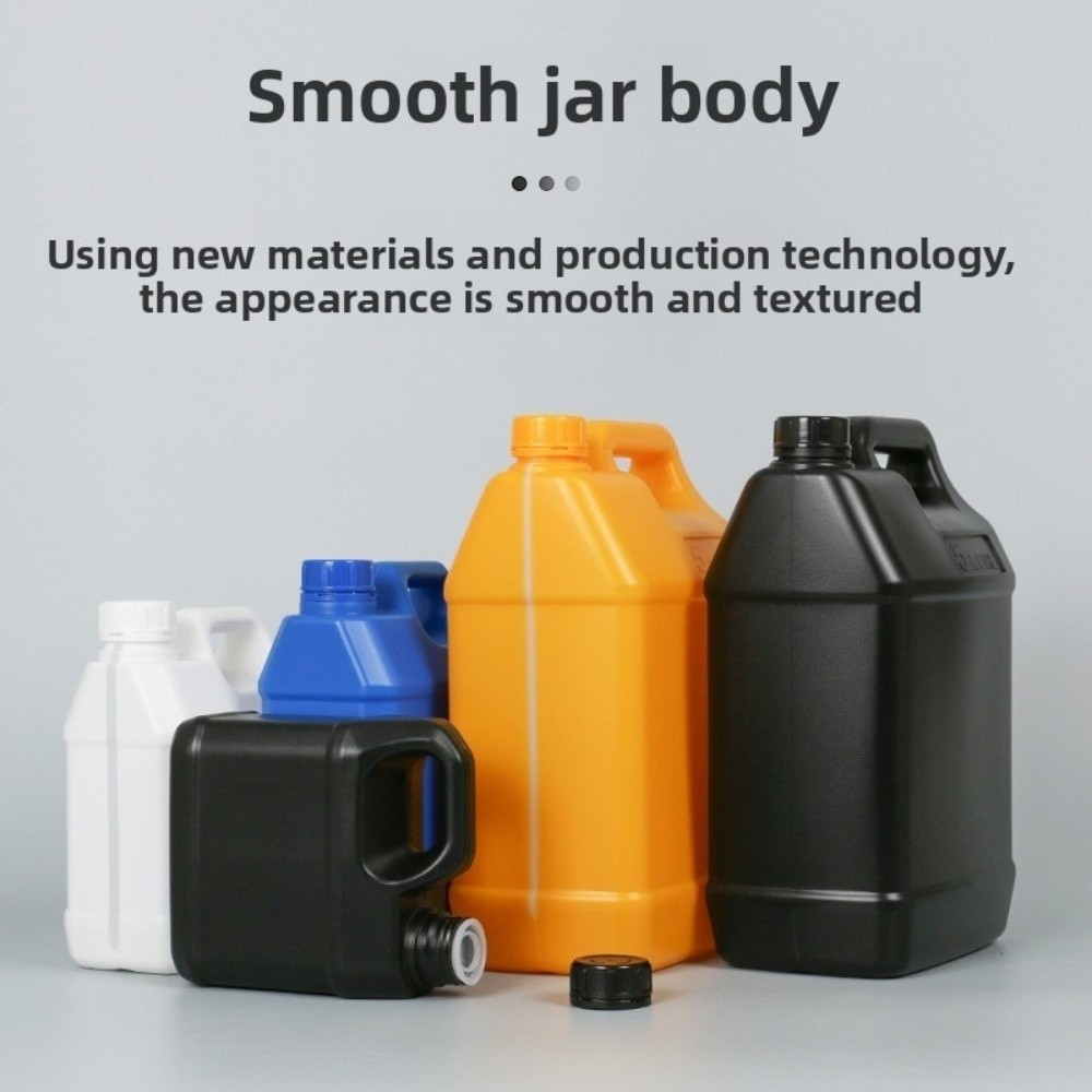 ขวดพลาสติกสุญญากาศขนาด 1/2/3/4 - Xl Food Storage Containers With Lids บทวิจารณ์และราคา