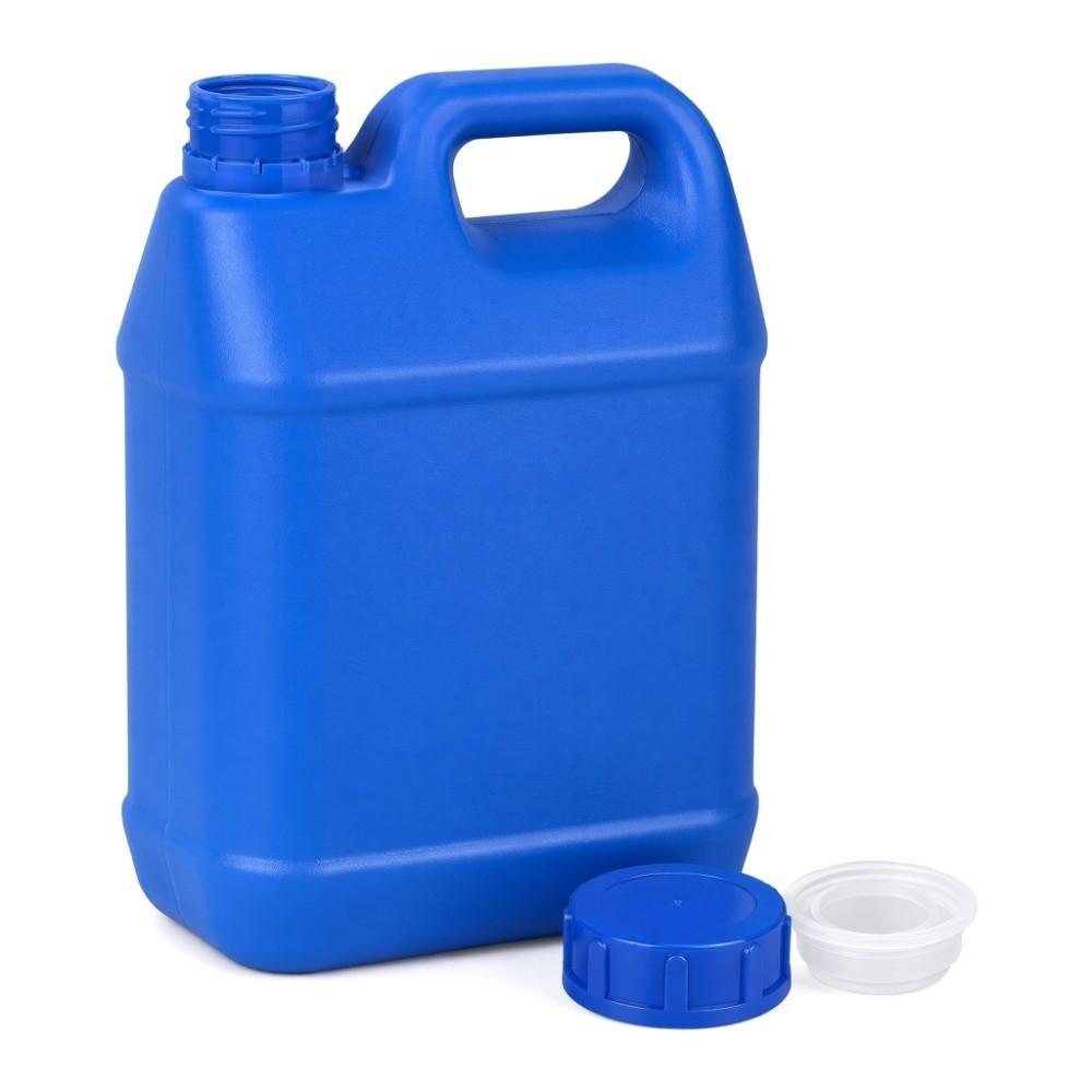 ขวดพลาสติกสุญญากาศขนาด 1-20 ลิ - Xl Food Storage Containers With Lids บทวิจารณ์และราคา