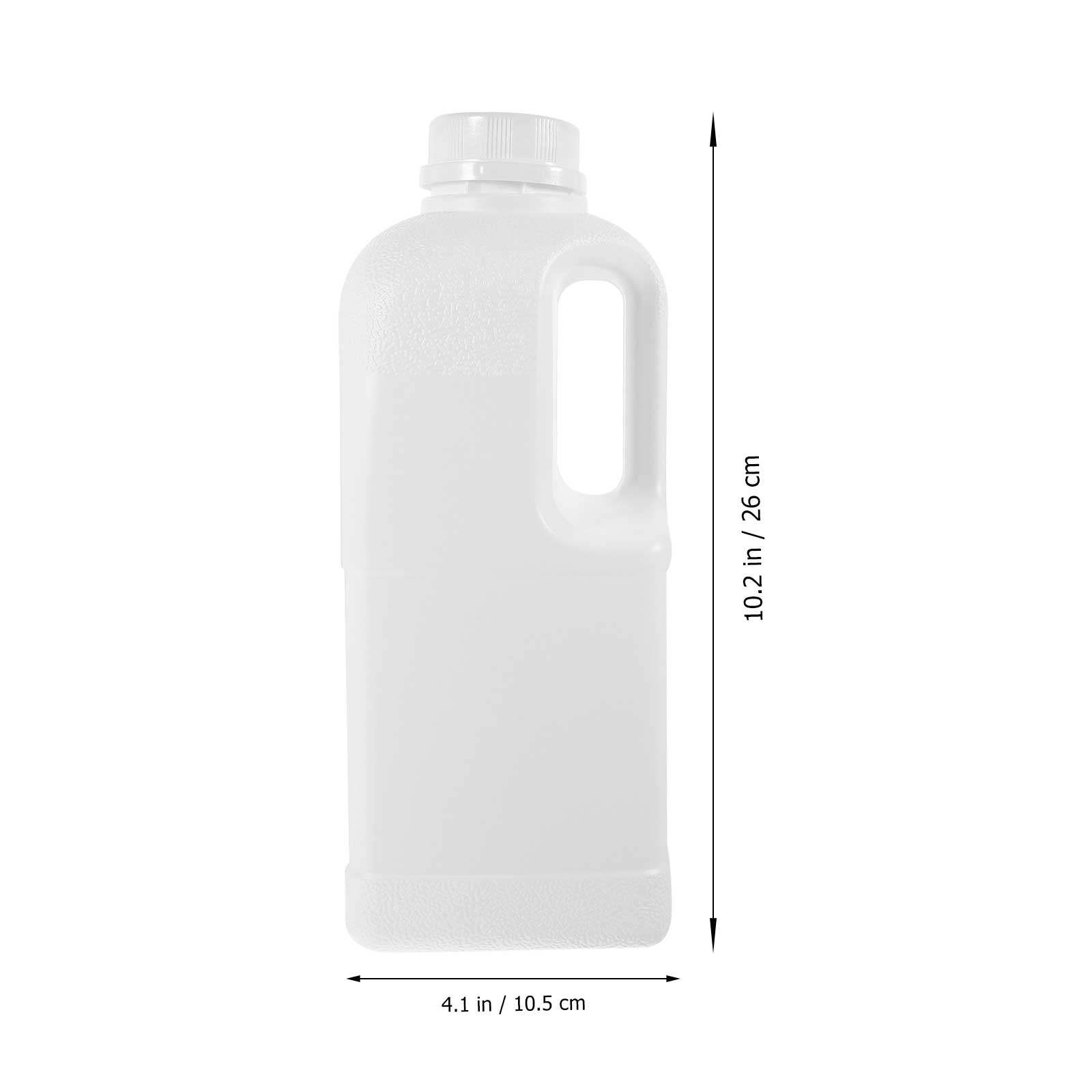 เหยือกเก็บน้ำขนาดใหญ่ 2 แกลลอน - Food Storage Large บทวิจารณ์และราคา