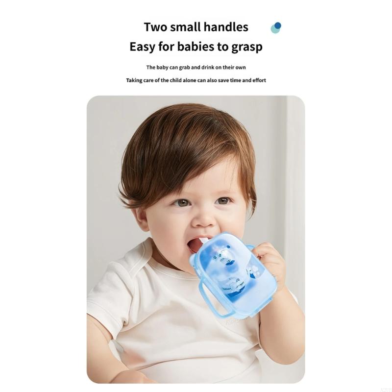 กล่องใส่น้ำซุปข้นผลไม้สำหรับทา - Food Storage 1 Year บทวิจารณ์และราคา