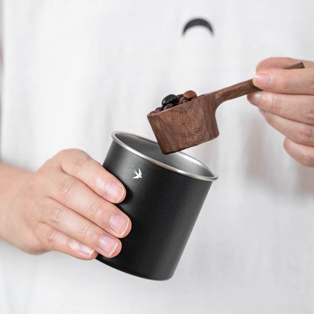 ใหม่! กระปุกมัทฉะสแตนเลส 380 ม - Xl Food Storage Containers With Lids บทวิจารณ์และราคา