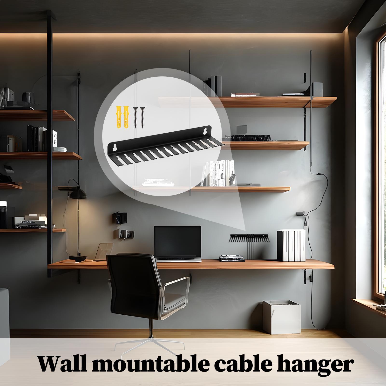 ที่เก็บสายไฟ 13 ช่อง ที่เก็บสา - Food Storage Management บทวิจารณ์และราคา