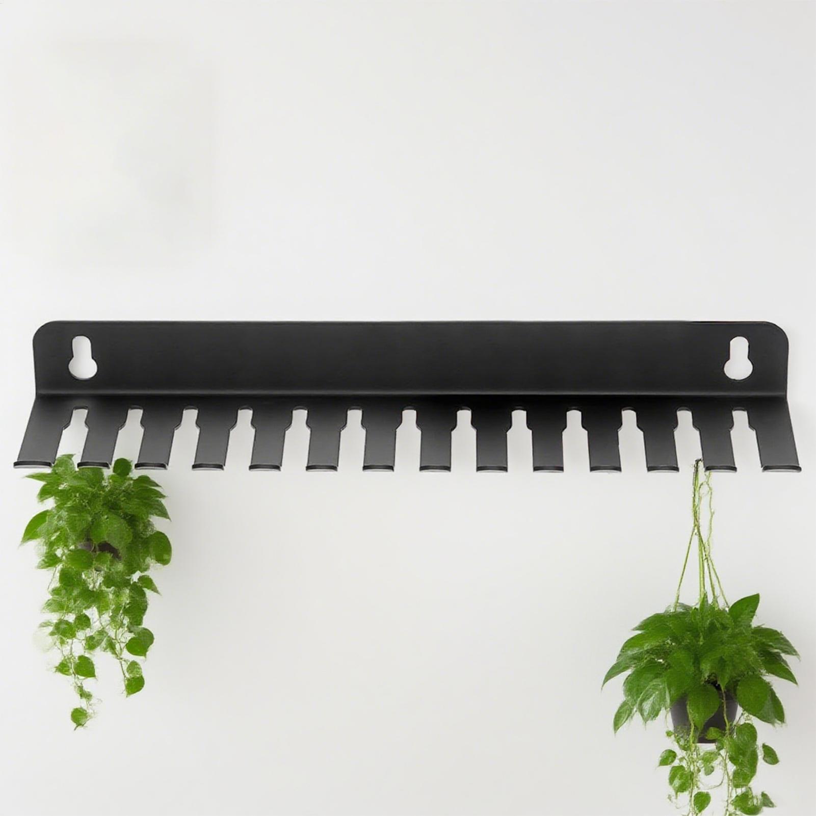 ที่เก็บสายไฟ 13 ช่อง ที่เก็บสา - Food Storage Management บทวิจารณ์และราคา