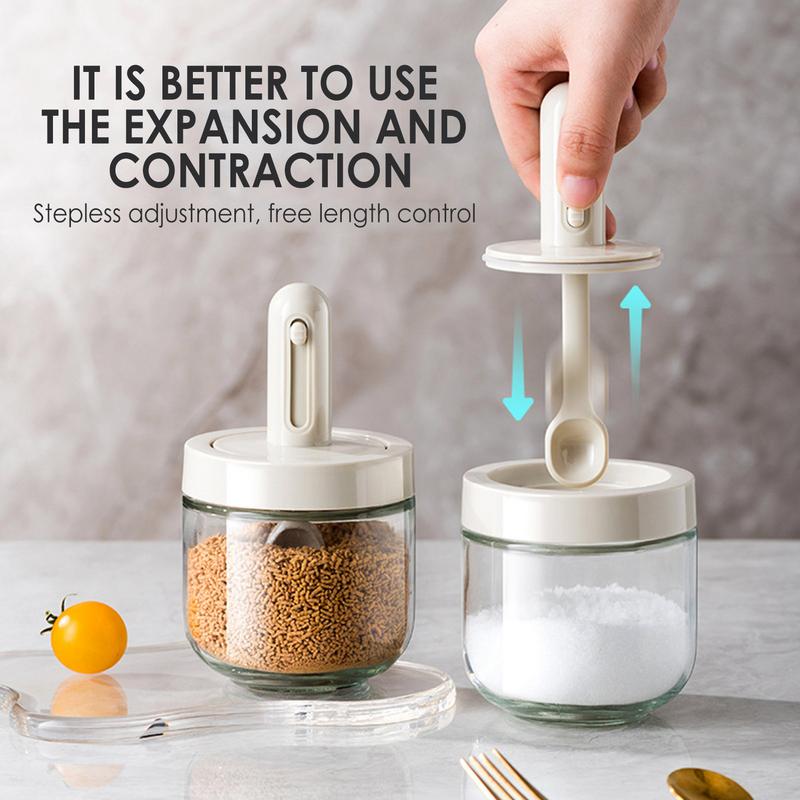 โถใส่เครื่องปรุงชุดเครื่องเทศเ - Xl Food Storage Containers With Lids บทวิจารณ์และราคา