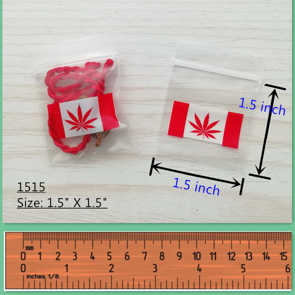 400ถุง4แบบซิปล็อคกระเป๋าพลาสติ - Ziploc Food Storage บทวิจารณ์และราคา