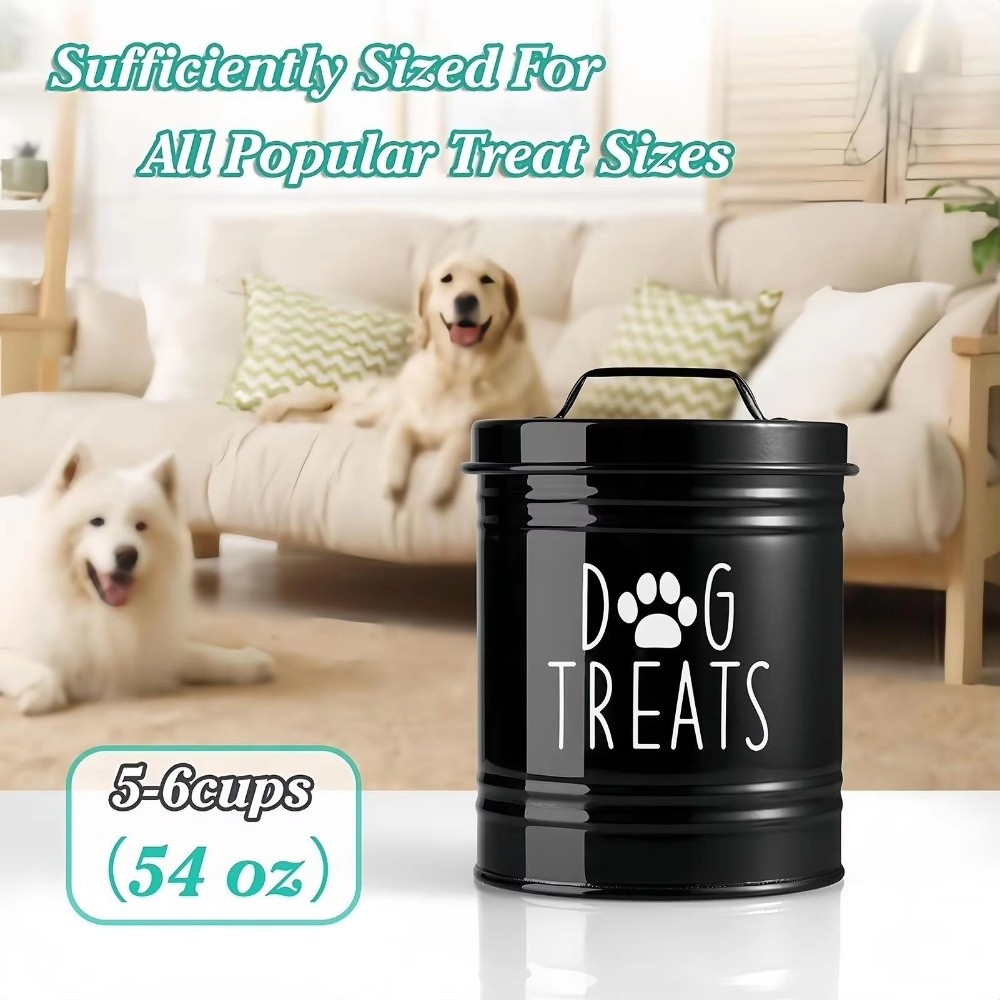 ภาชนะเก็บอาหารสุนัขขนาดใหญ่ ปิ - Xl Food Storage Containers With Lids บทวิจารณ์และราคา