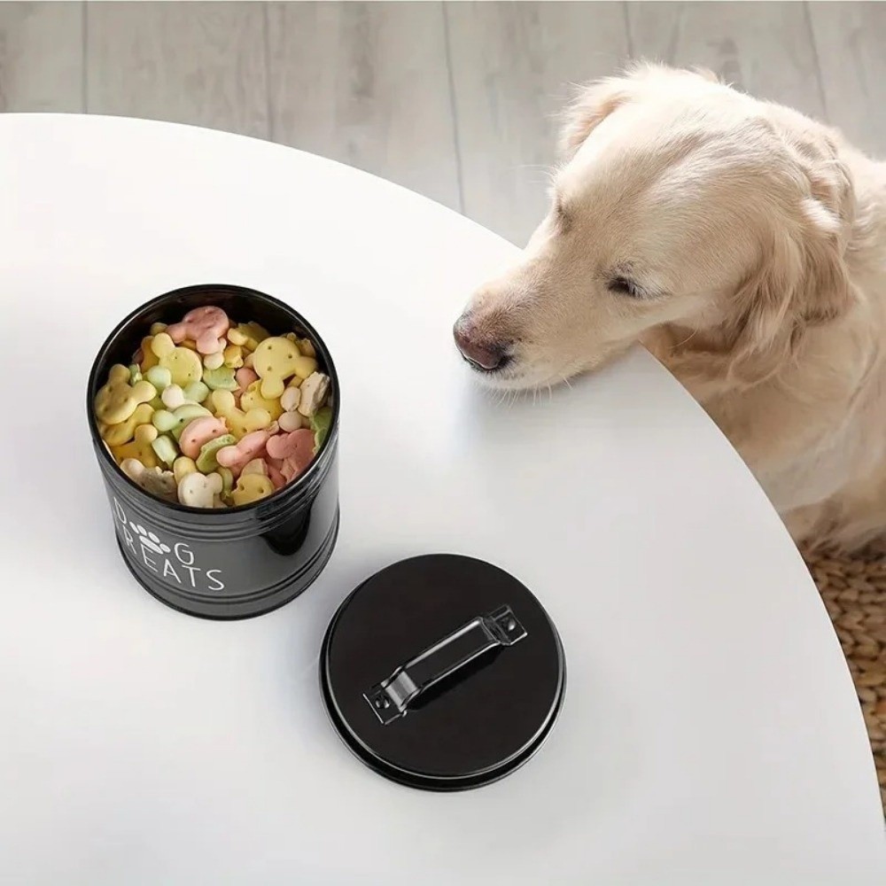 ภาชนะเก็บอาหารสุนัขขนาดใหญ่ ปิ - Xl Food Storage Containers With Lids บทวิจารณ์และราคา