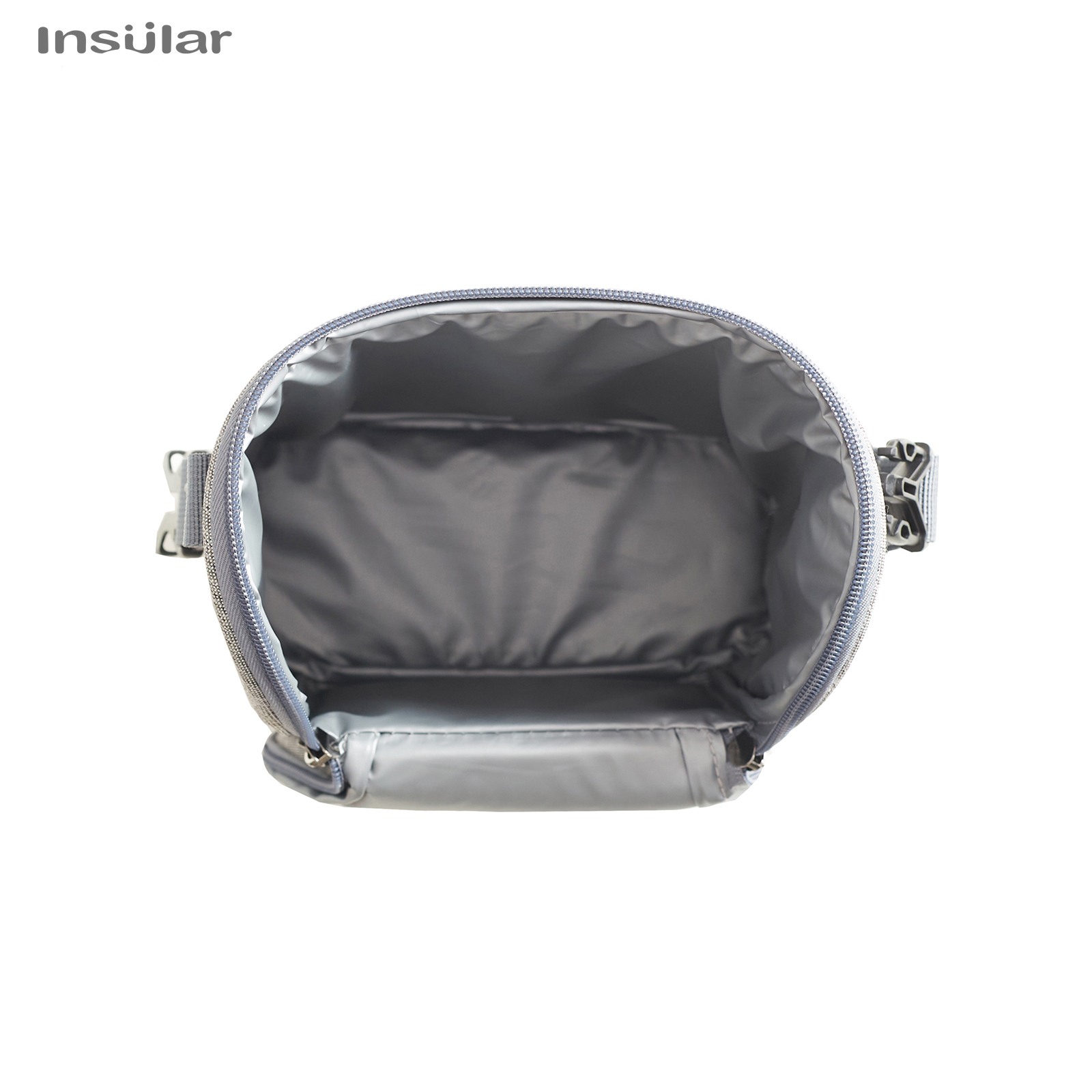 Insular แบบพกพาเด็กนมขวดอุ่นขว - Food Storage 1 Year บทวิจารณ์และราคา