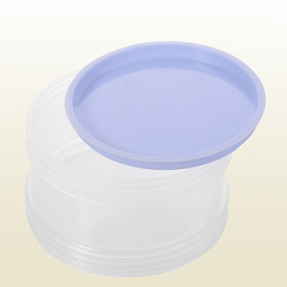 กล่องแบ่งนมผงแบบพกพา กล่องเก็บ - Food Storage 1 Year บทวิจารณ์และราคา